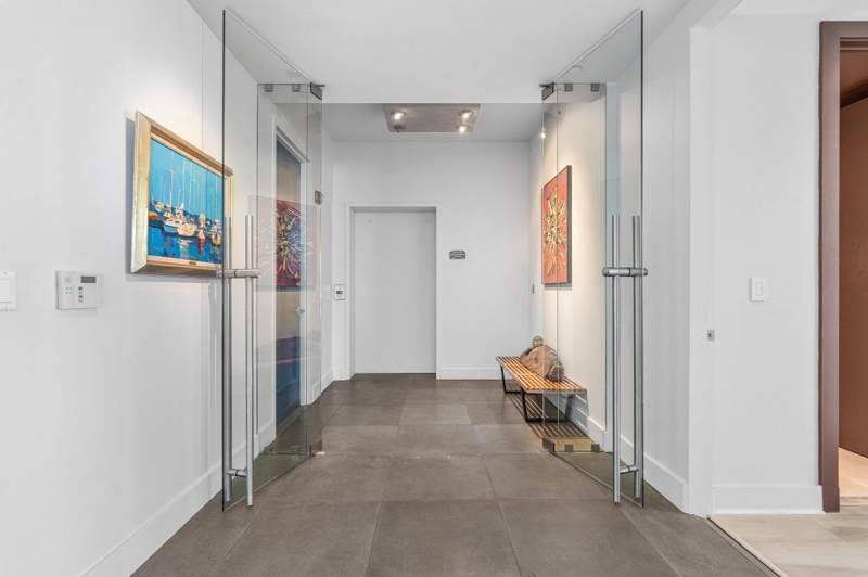3 bedroom Condominium at 715 Bayshore Drive #Ph4, La Rive Condo, Fort Lauderdale — photo 4