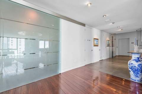 715 Bayshore Drive #Ph4, Fort Lauderdale FL - photo 6 of 88