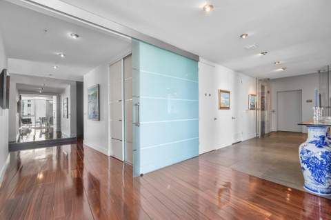 715 Bayshore Drive #Ph4, Fort Lauderdale FL - photo 7 of 88