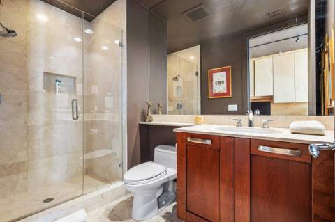 715 Bayshore Drive #Ph4, Fort Lauderdale FL - photo 11 of 88