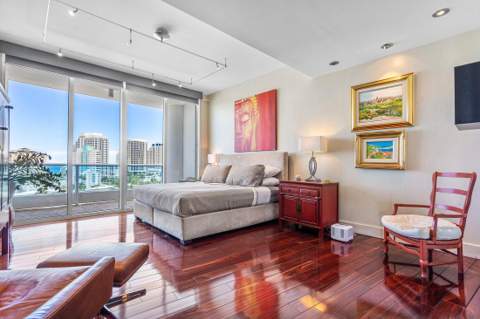 715 Bayshore Drive #Ph4, Fort Lauderdale FL - photo 12 of 88