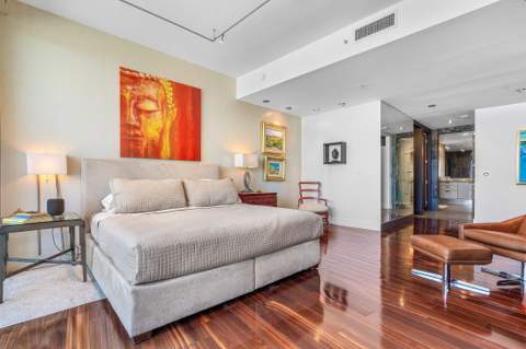 715 Bayshore Drive #Ph4, Fort Lauderdale FL - photo 13 of 88