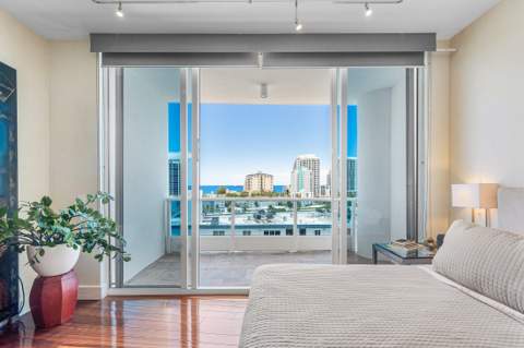 715 Bayshore Drive #Ph4, Fort Lauderdale FL - photo 15 of 88