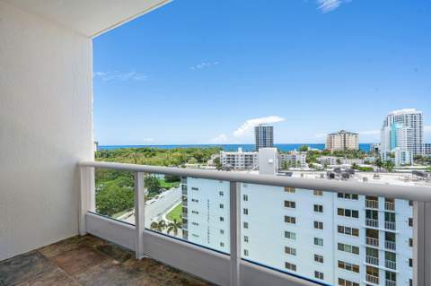 715 Bayshore Drive #Ph4, Fort Lauderdale FL - photo 16 of 88