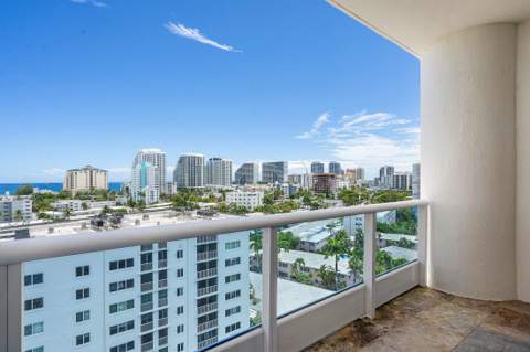 715 Bayshore Drive #Ph4, Fort Lauderdale FL - photo 17 of 88