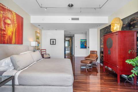 715 Bayshore Drive #Ph4, Fort Lauderdale FL - photo 18 of 88