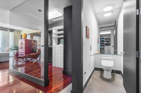715 Bayshore Drive #Ph4, Fort Lauderdale FL - photo 19 of 88