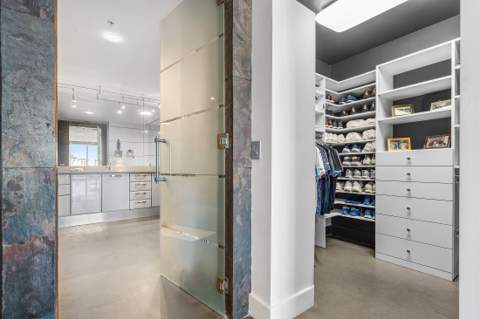 715 Bayshore Drive #Ph4, Fort Lauderdale FL - photo 20 of 88