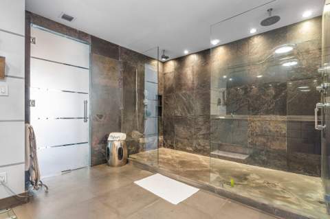 715 Bayshore Drive #Ph4, Fort Lauderdale FL - photo 22 of 88