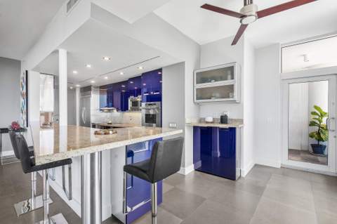 715 Bayshore Drive #Ph4, Fort Lauderdale FL - photo 23 of 88