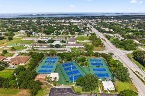 1327 Peppertree Trail #Unit A, Fort Pierce FL - photo 13 of 49