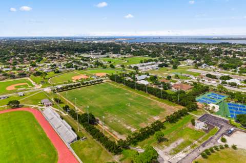1327 Peppertree Trail #Unit A, Fort Pierce FL - photo 14 of 49