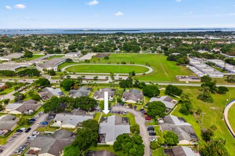 1327 Peppertree Trail #Unit A, Fort Pierce FL - photo 17 of 49