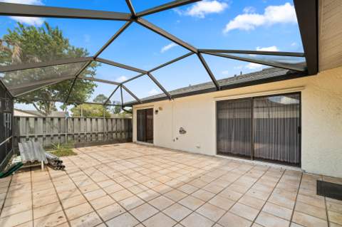 1327 Peppertree Trail #Unit A, Fort Pierce FL - photo 21 of 49