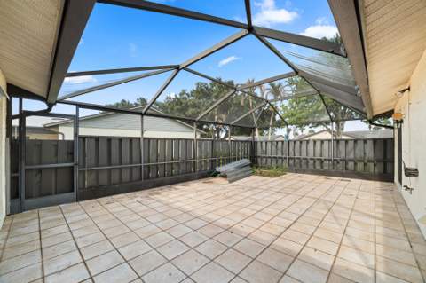 1327 Peppertree Trail #Unit A, Fort Pierce FL - photo 23 of 49