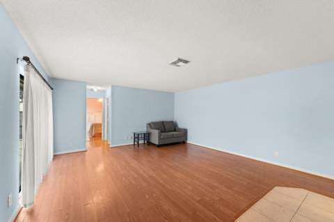 1327 Peppertree Trail #Unit A, Fort Pierce FL - photo 24 of 49