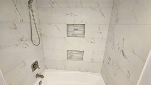 4200 Oaks Terrace #203, Pompano Beach FL - photo 24 of 43