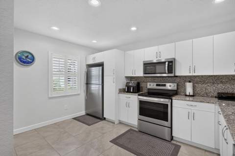 38 Spanish Way, Port St. Lucie FL - photo 8 of 62