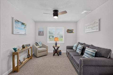 38 Spanish Way, Port St. Lucie FL - photo 16 of 62