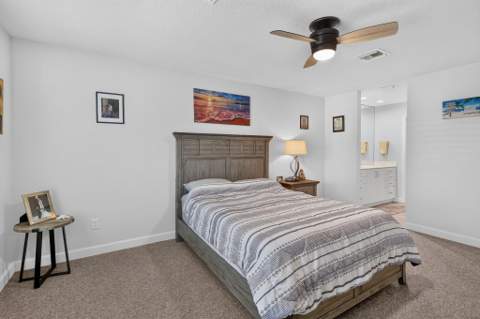 38 Spanish Way, Port St. Lucie FL - photo 21 of 62
