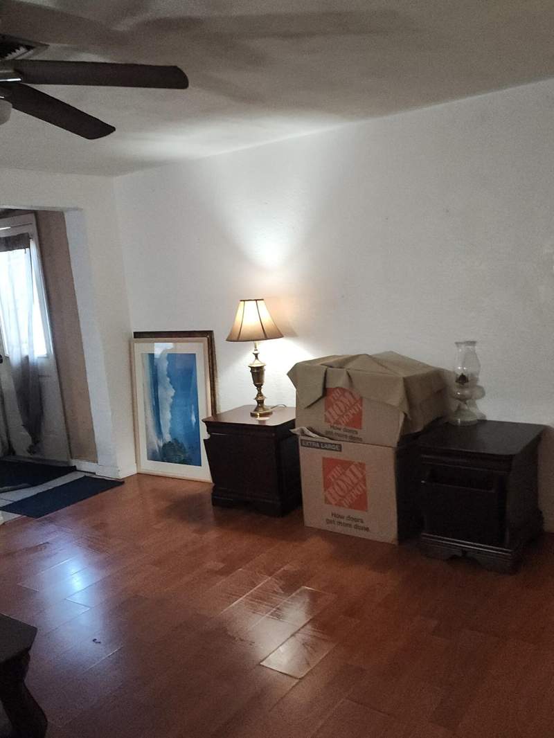 2 bedroom Single Family Residence at 2071 NW 29th Terrace, Royal Palms Park, Fort Lauderdale — photo 5