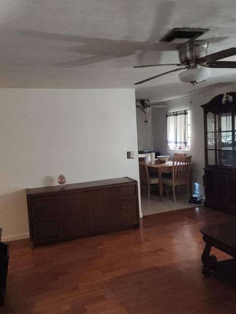 2071 NW 29th Terrace, Fort Lauderdale FL - photo 6 of 29