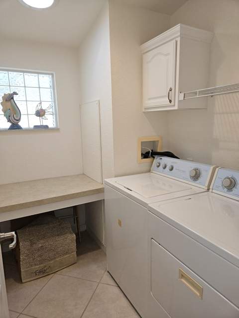 3229 Scarlet Tanager Court, Port St. Lucie FL - photo 23 of 46