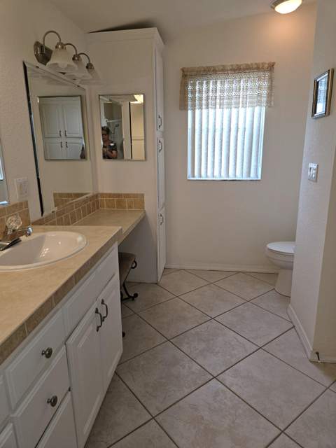 3229 Scarlet Tanager Court, Port St. Lucie FL - photo 19 of 46