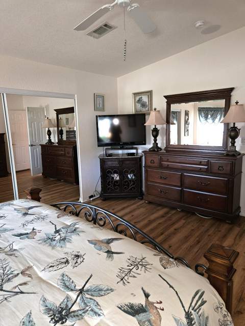 3229 Scarlet Tanager Court, Port St. Lucie FL - photo 16 of 46