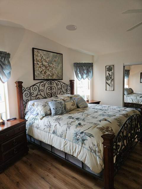3229 Scarlet Tanager Court, Port St. Lucie FL - photo 15 of 46
