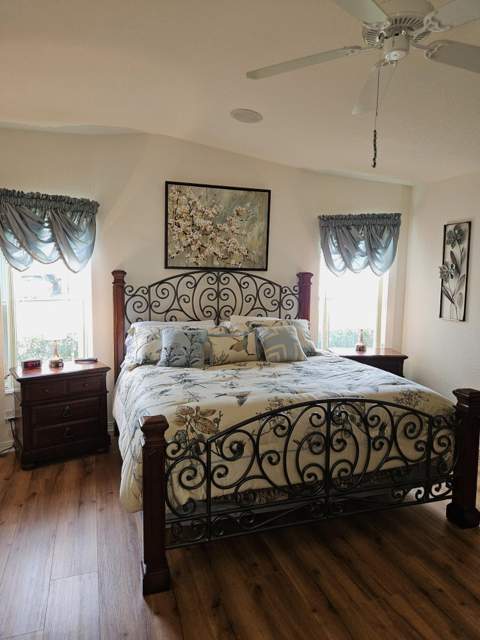3229 Scarlet Tanager Court, Port St. Lucie FL - photo 14 of 46