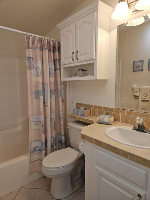 3229 Scarlet Tanager Court, Port St. Lucie FL - photo 22 of 46