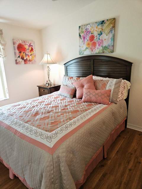 3229 Scarlet Tanager Court, Port St. Lucie FL - photo 21 of 46