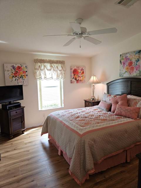 3229 Scarlet Tanager Court, Port St. Lucie FL - photo 20 of 46