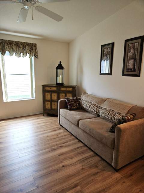 3229 Scarlet Tanager Court, Port St. Lucie FL - photo 13 of 46