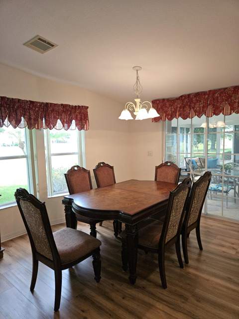 3229 Scarlet Tanager Court, Port St. Lucie FL - photo 9 of 46