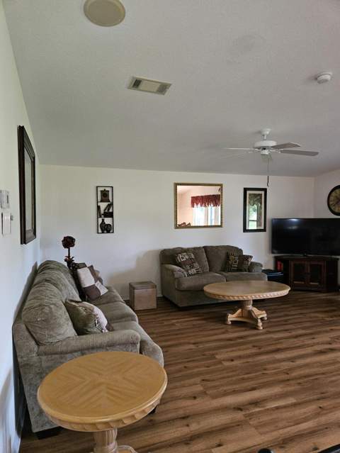 3229 Scarlet Tanager Court, Port St. Lucie FL - photo 10 of 46