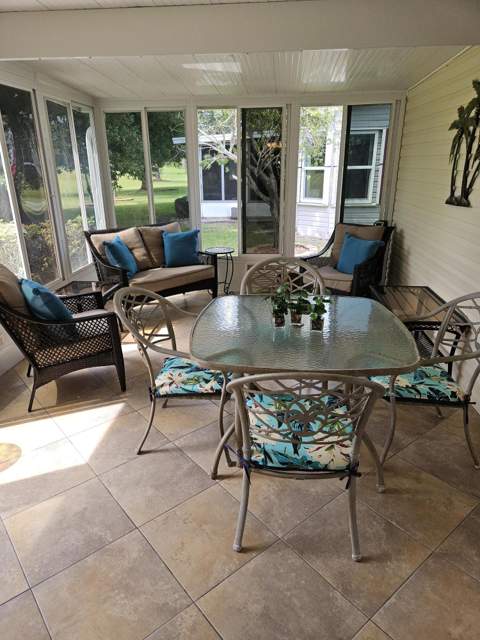 3229 Scarlet Tanager Court, Port St. Lucie FL - photo 24 of 46