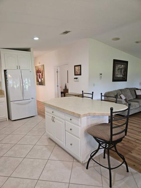 3229 Scarlet Tanager Court, Port St. Lucie FL - photo 7 of 46