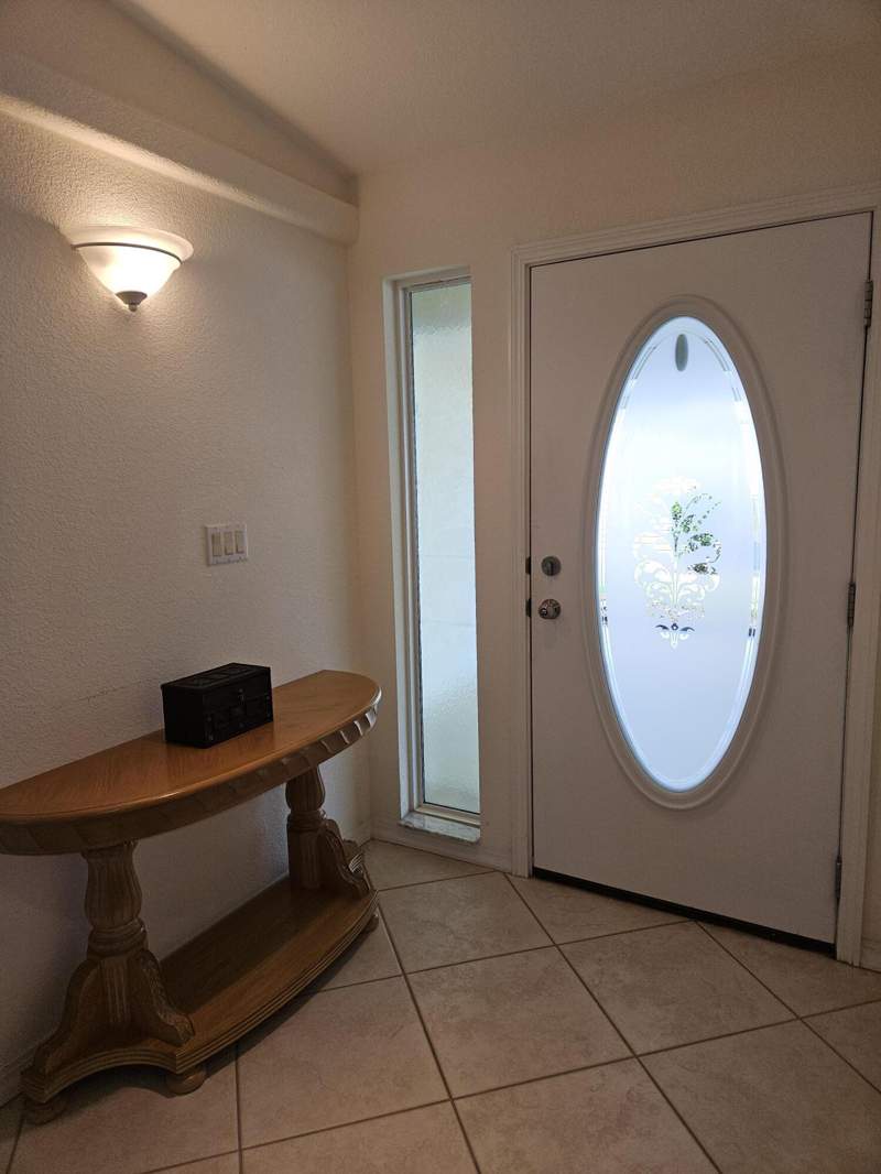2 bedroom Manufactured Home at 3229 Scarlet Tanager Court, Eagle'S Retreat At Savanna Club Phase 2, Port St. Lucie — photo 4