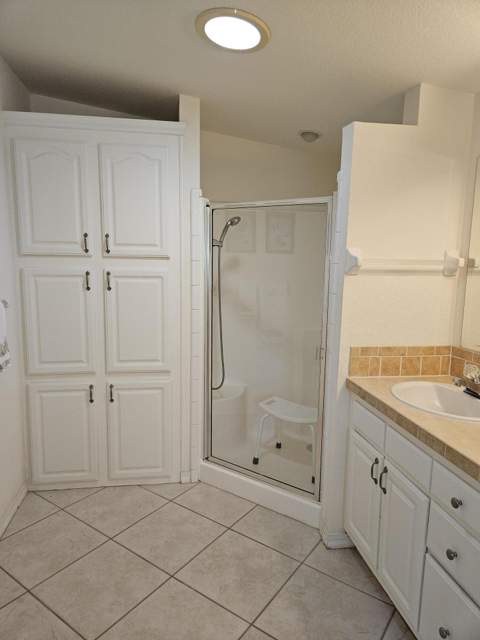 3229 Scarlet Tanager Court, Port St. Lucie FL - photo 17 of 46