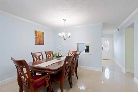 300 NE 26th Avenue #1030, Boynton Beach FL - photo 9 of 20