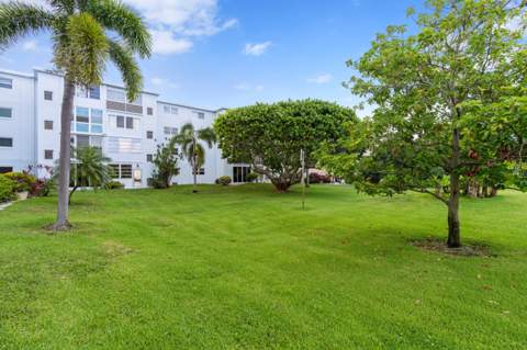 300 NE 26th Avenue #1030, Boynton Beach FL - photo 19 of 20