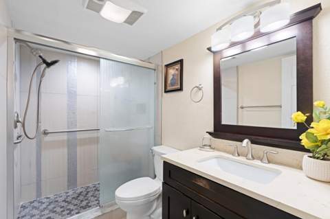 300 NE 26th Avenue #1030, Boynton Beach FL - photo 14 of 20