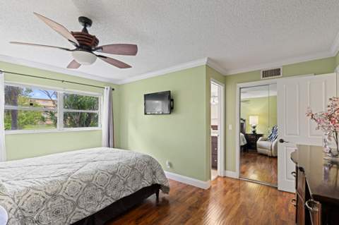 300 NE 26th Avenue #1030, Boynton Beach FL - photo 11 of 20