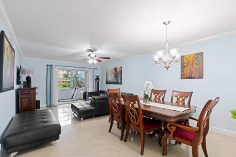 300 NE 26th Avenue #1030, Boynton Beach FL - photo 8 of 20
