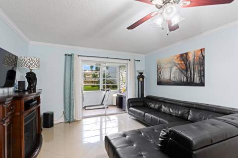 300 NE 26th Avenue #1030, Boynton Beach FL - photo 6 of 20