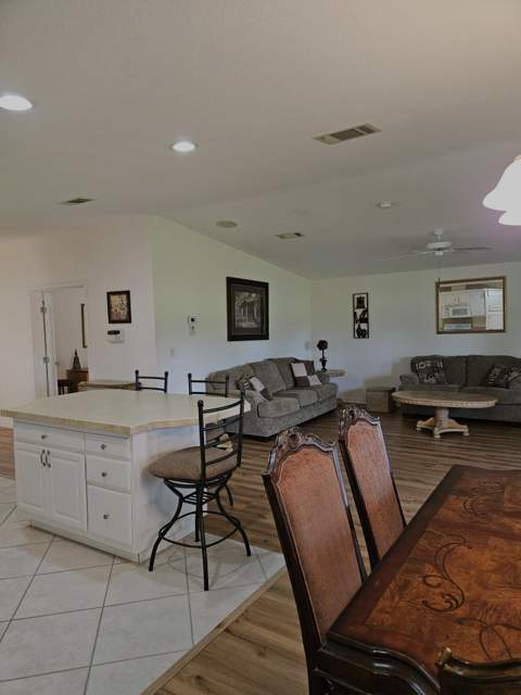 3229 Scarlet Tanager Court, Port St. Lucie FL - photo 8 of 46
