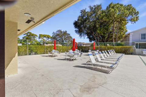 218 Foxtail Drive #B, Greenacres FL - photo 7 of 19