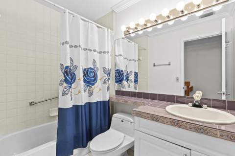 218 Foxtail Drive #B, Greenacres FL - photo 12 of 19
